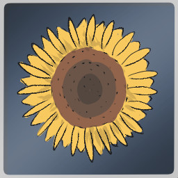 Icon for Sunflower