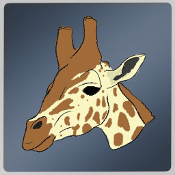 Icon for Have you heard that?