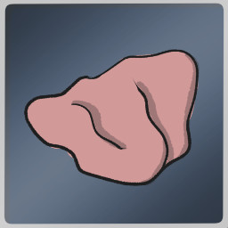 Icon for Sticky