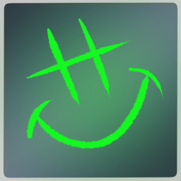 Icon for Light in the darkness