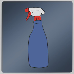 Icon for Clean