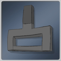 Icon for Electrocuted