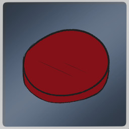 Icon for Judgement