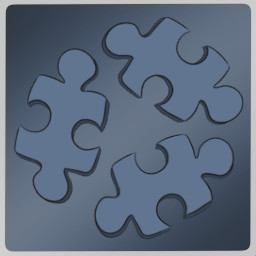 Icon for Puzzle