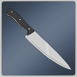 Icon for Executioner