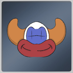 Icon for Riddle