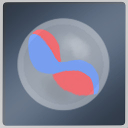 Icon for Marble