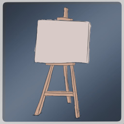 Icon for Artist