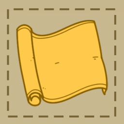 Icon for Castle Map