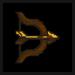 Icon for ROBIN HOOD