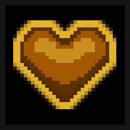 Icon for PERFECTIONISM