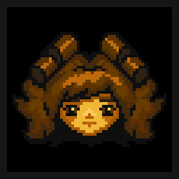 Icon for ONWARD TO ADVENTURE