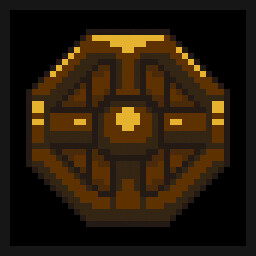 Icon for ABSOLUTE PROTECTION