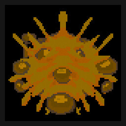 Icon for KA-BOOM