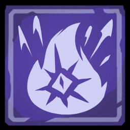 Pesadilla sobresaturada