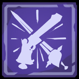 Los amantes malditos