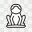 Chess: The Lost Pieces icon