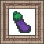 Eggplant Harvester!