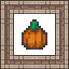 Pumpkin Harvester!