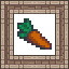 Carrot Harvester!