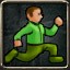 Icon for Pitfall