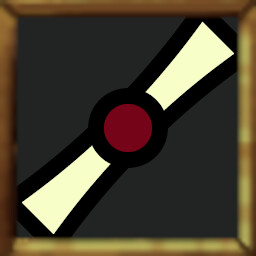 Icon for Puzzle Academy Graduate