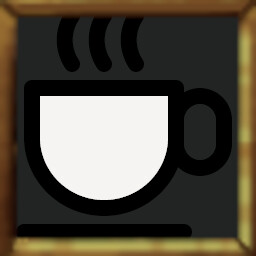 Icon for Best Café In Town