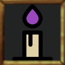 Icon for Dungeon Invaded