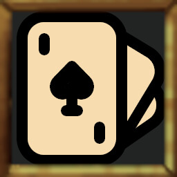 Icon for Bad Deal