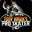 Tony Hawk's Pro Skater HD icon