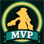 Icon for Most Valuable Renoah (MVR)