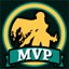Icon for Most Valuable Elrath (MVER)