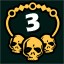 Icon for Chain Kill