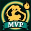 Most Valuable Renny Flame (MVRF)