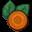 Delicious Dungeon icon