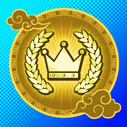 Héroe legendario