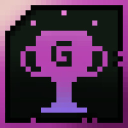 Icon for Full of Lust.