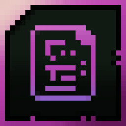 Icon for Before Nightmare.