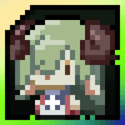 Icon for More Furry Game♥