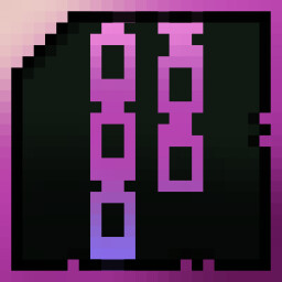 Icon for Losing Will.