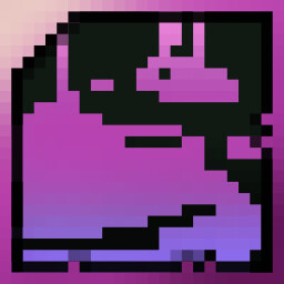 Icon for Bittersweet Ending?