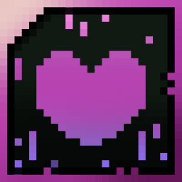Icon for Thanks for Support!