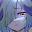 Priestess Lust icon