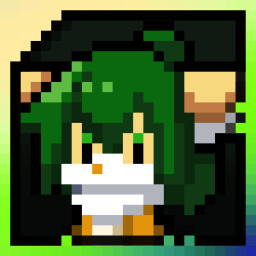 Icon for Is That Sundyz?!