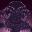 Eldritch Empathy icon