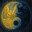 Alaryia Playtest icon