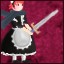 Icon for 28 Maids Later