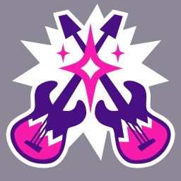 Lo imposible es posible