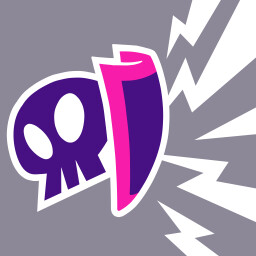 En la onda pero sin ella