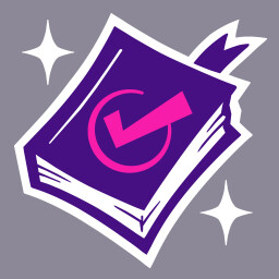 De vuelta a la Cripta!